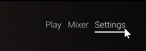 KIE-CQE_PageButtons-ClickingSettings.jpg
