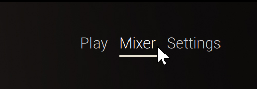 KIE-CQE_PageButtons-ClickingMixer.jpg