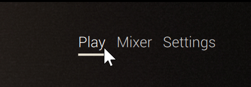 KIE-CQE_PageButtons-ClickingPlay.jpg