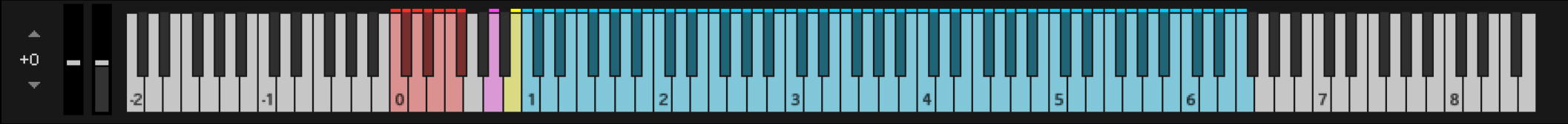 KIE-CQE_KeyMapping.jpg