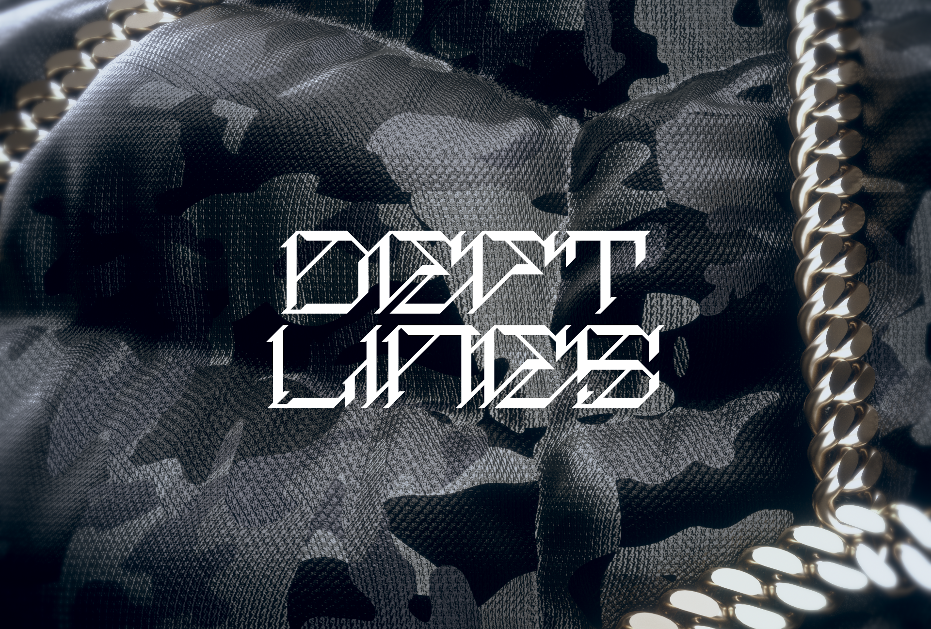 DEFT_LINES_Index.png