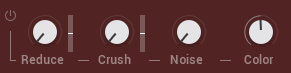 DUETS_LO-FI.png