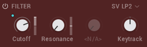 DUETS_FILTER.png