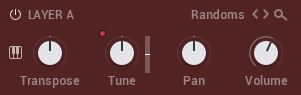 DUETS_LAYER.jpg