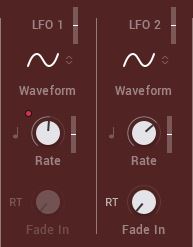DUETS_LFO.jpg