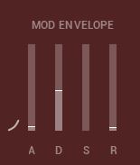 DUETS_MOD_ENV.jpg