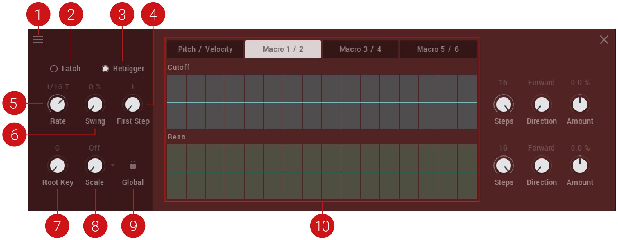 DUETS_Sequencer_Overview.jpg