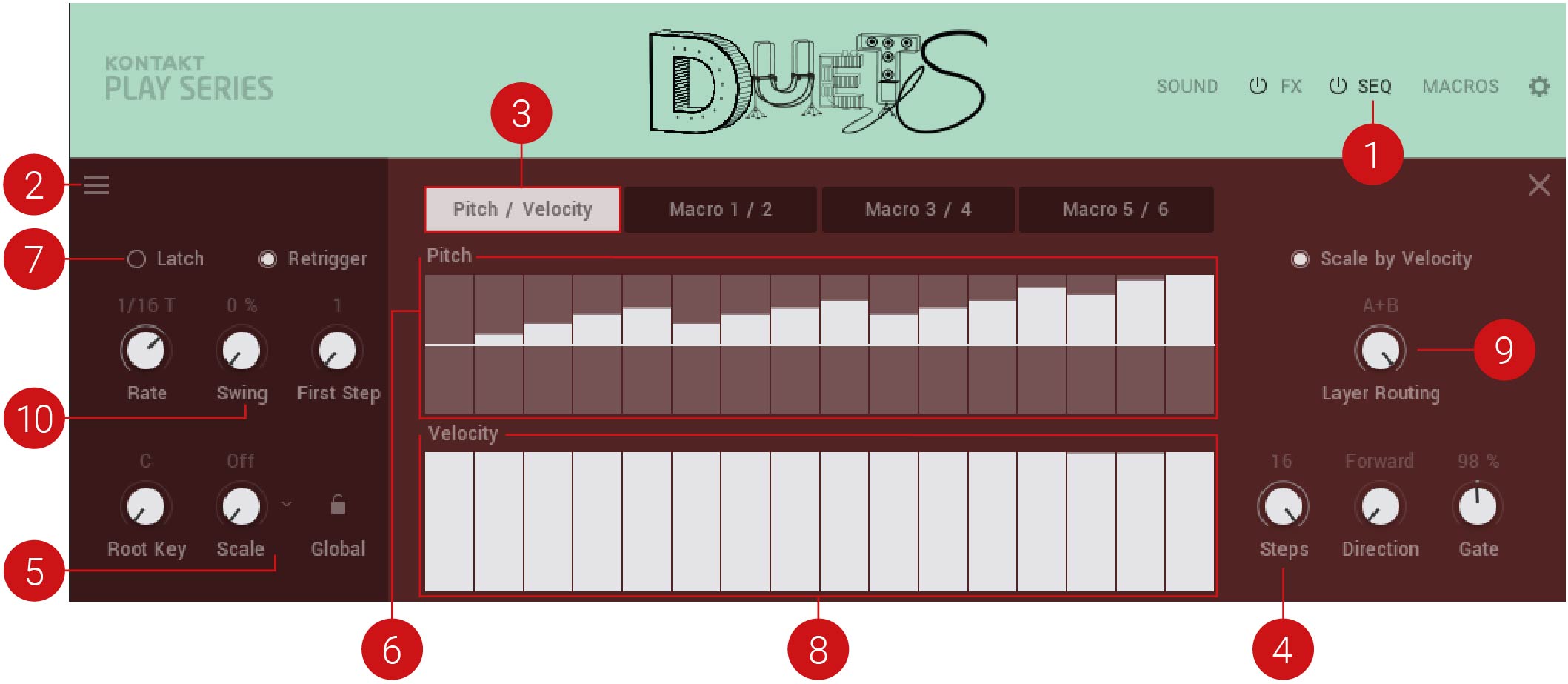 DUETS_Sequencing_Pitch.jpg