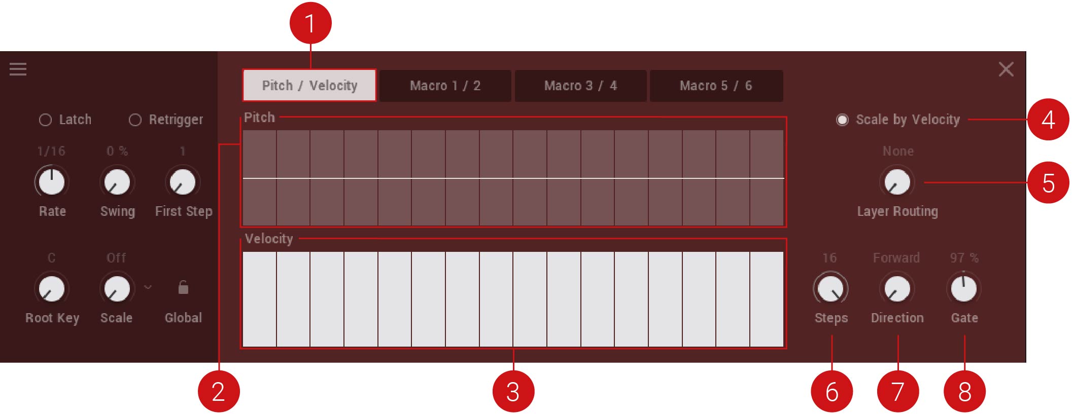 DUETS_Sequencer_Pitch_Overview.jpg