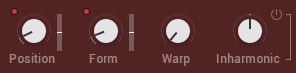 DUETS_WT.jpg