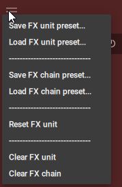 DUETS_FX_presets.jpg