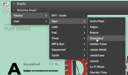 DUETS_snapshot_menu_2.jpg