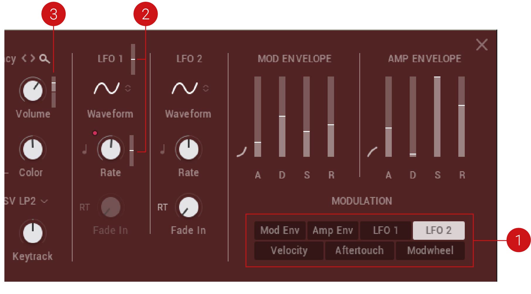 DUETS_Modulation.jpg