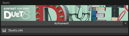 DUETS_Installation.jpg