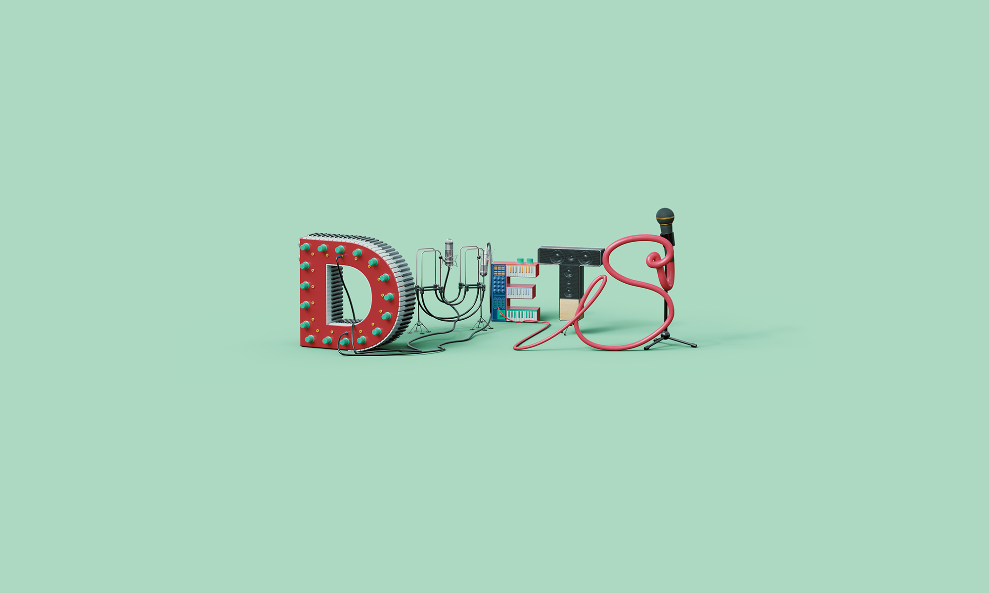 Duets-manual-web-2000x1200.jpg