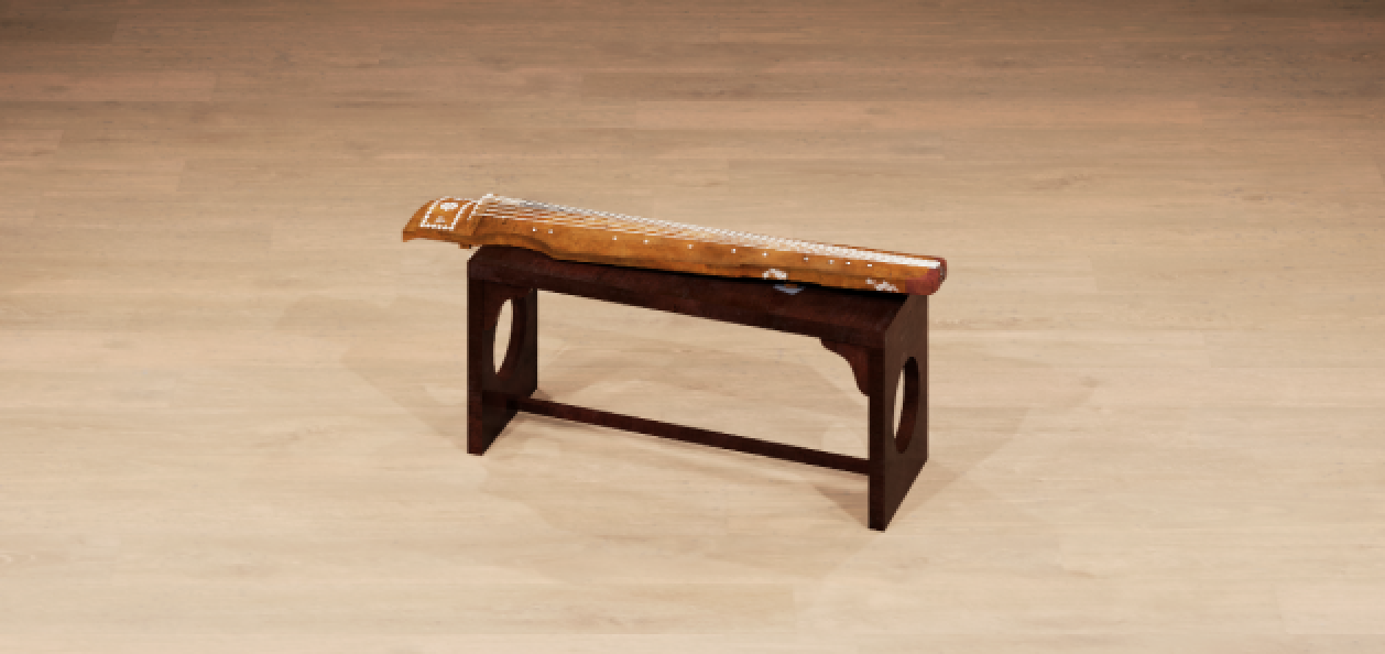 EA_Guqin_Melodic_China.png