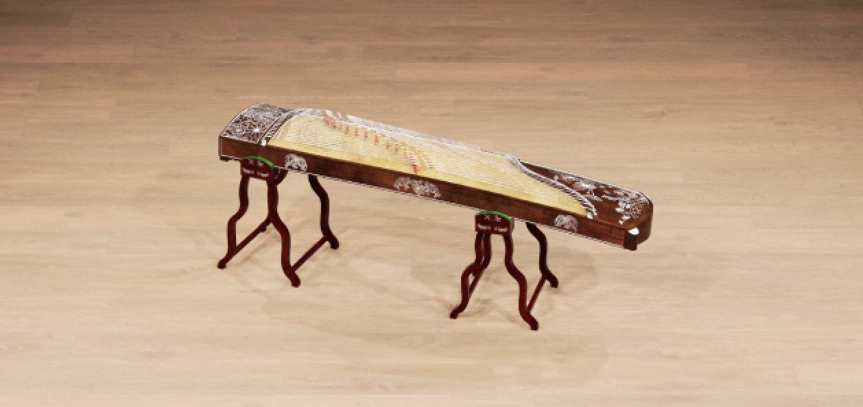 EA_Guzheng_Melodic_China.png