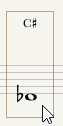 YANGQIN_Scale_Remap_Select_C_Sharp.png