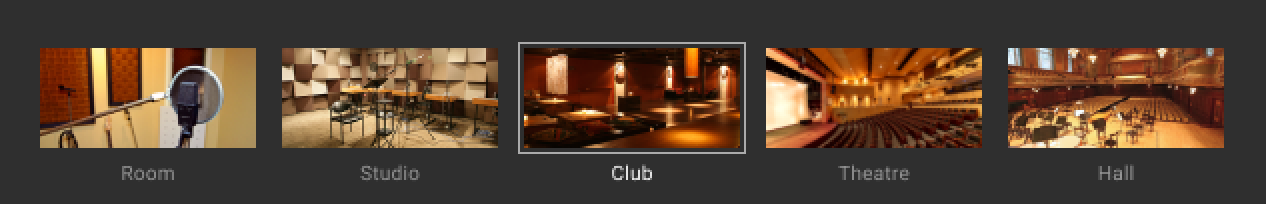EA_Reverb_Effect_Selection.png