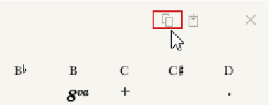 YANGQIN_Copy_Highlight.png