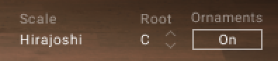 EA_Scale_Ornaments_Controls.png