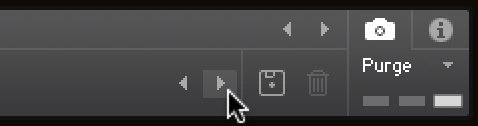 EA_Loading__Snapshots_Tab.png