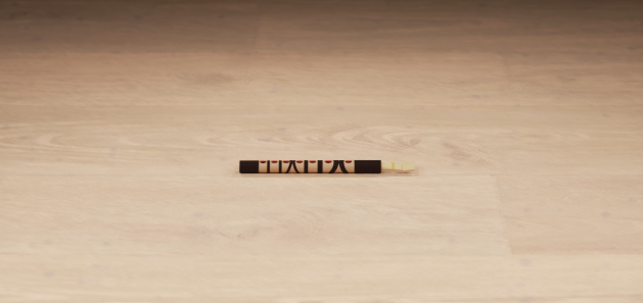 EA_Hichiriki.png