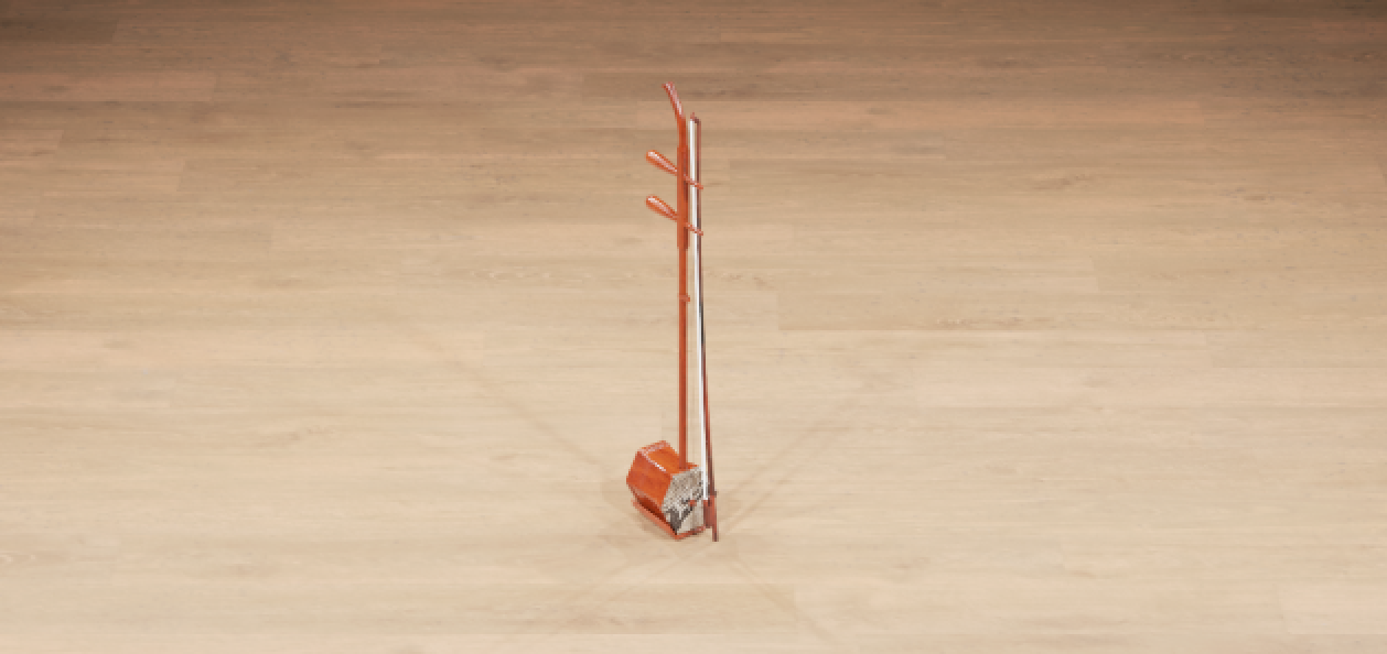 EA_Erhu_Melodic_China.png