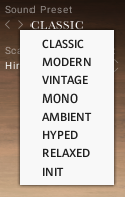 EA_Sound_Presets_List.png