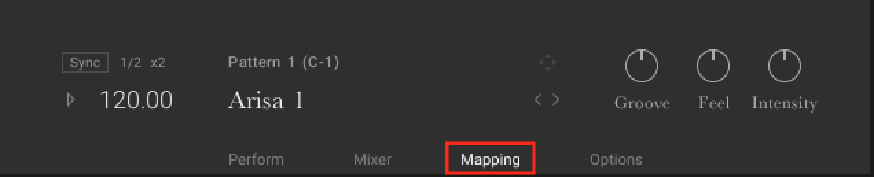 EA_Mapping_Navigation.png