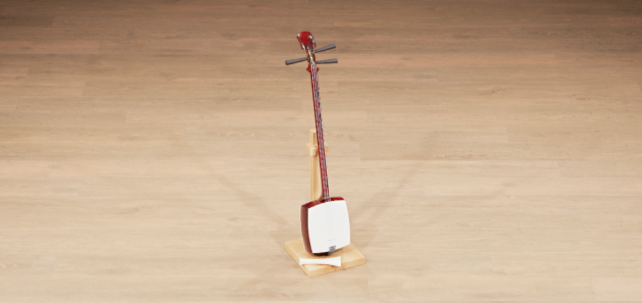 EA_Shamisen.png