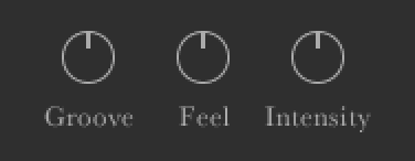 EA_Performance_Controls_Percussion.png