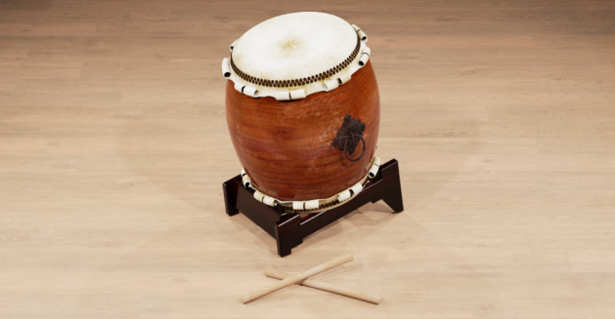 EA_Miya-daiko_V2.png