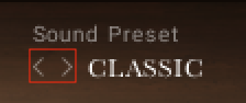 EA_Sound_Preset_Arrows.png