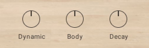 EA_Instrument_Controls.png