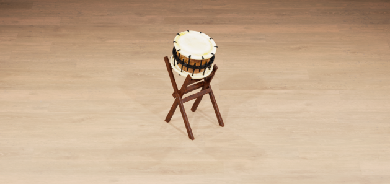 EA_Shime-daiko.png