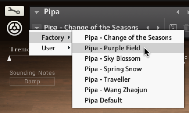 EA_Load_Snapshot_Name.png