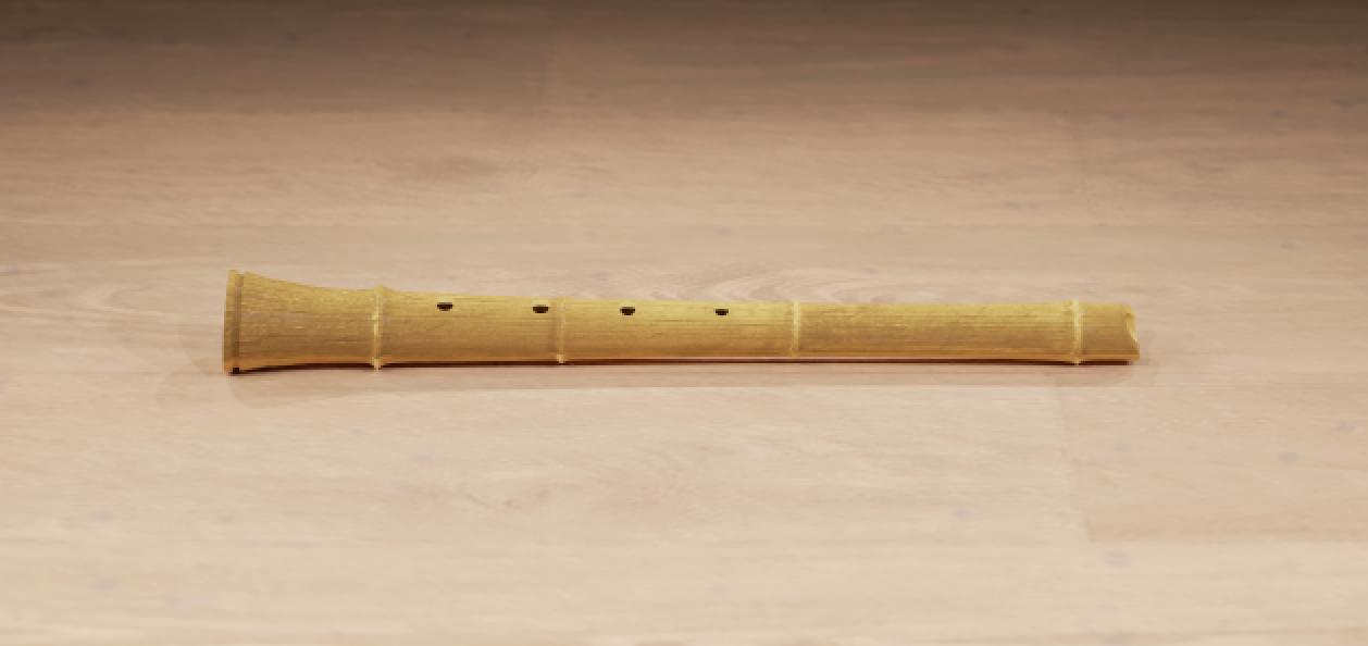 EA_Shakuhachi.png