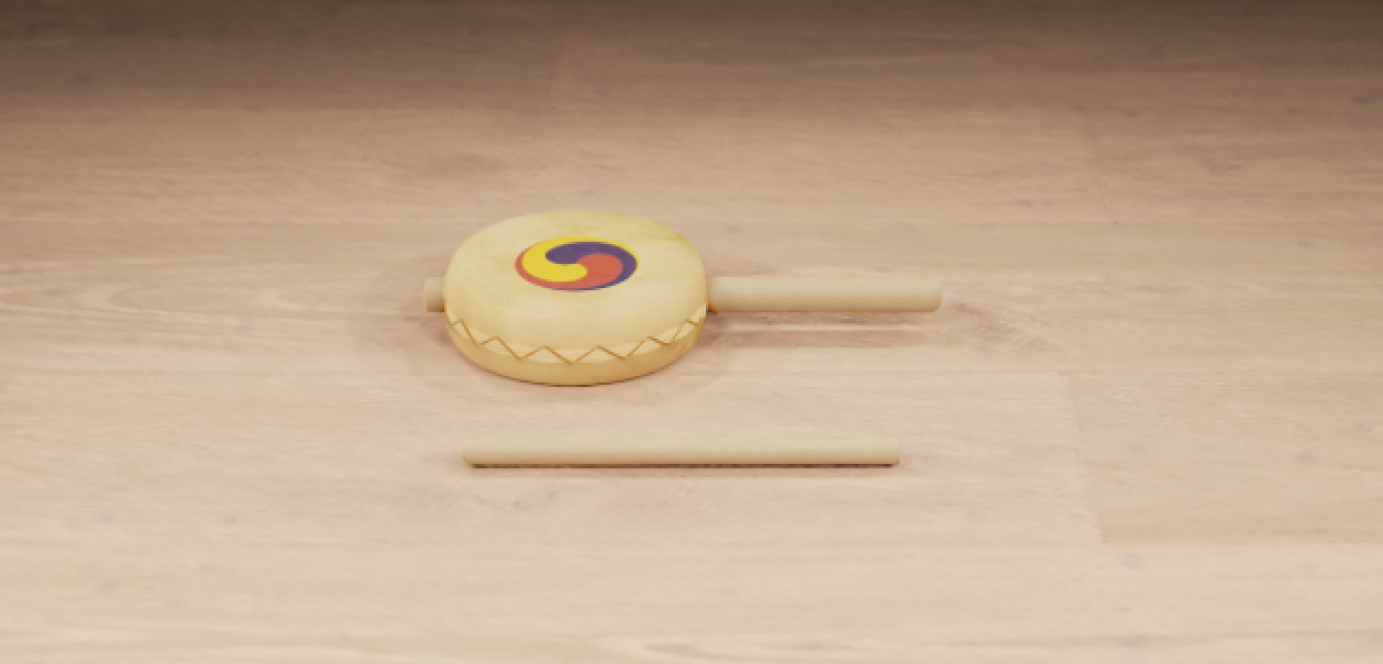 EA_Sogo.png