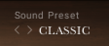 EA_Sound_Presets.png