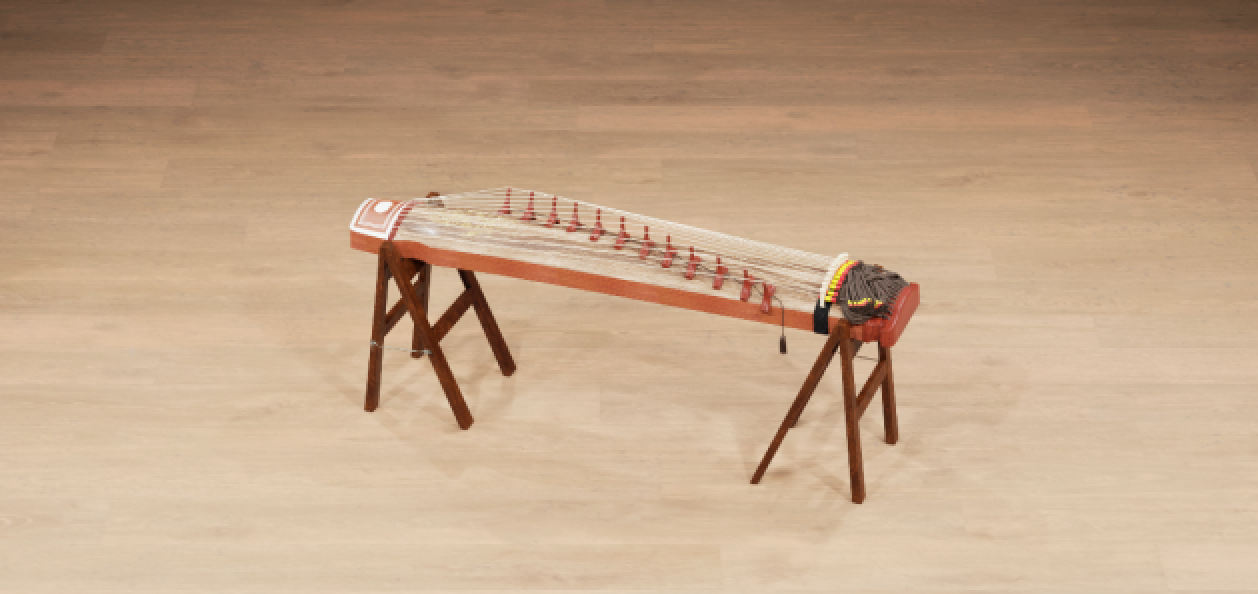 EA_Gayageum.png