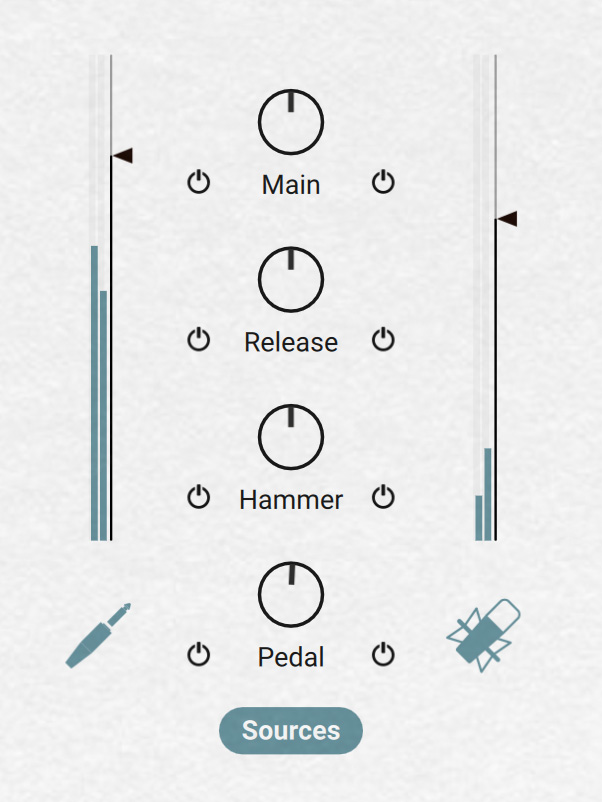 KIE_EK_InstrumentPage_SourcesSectionOpen.jpg