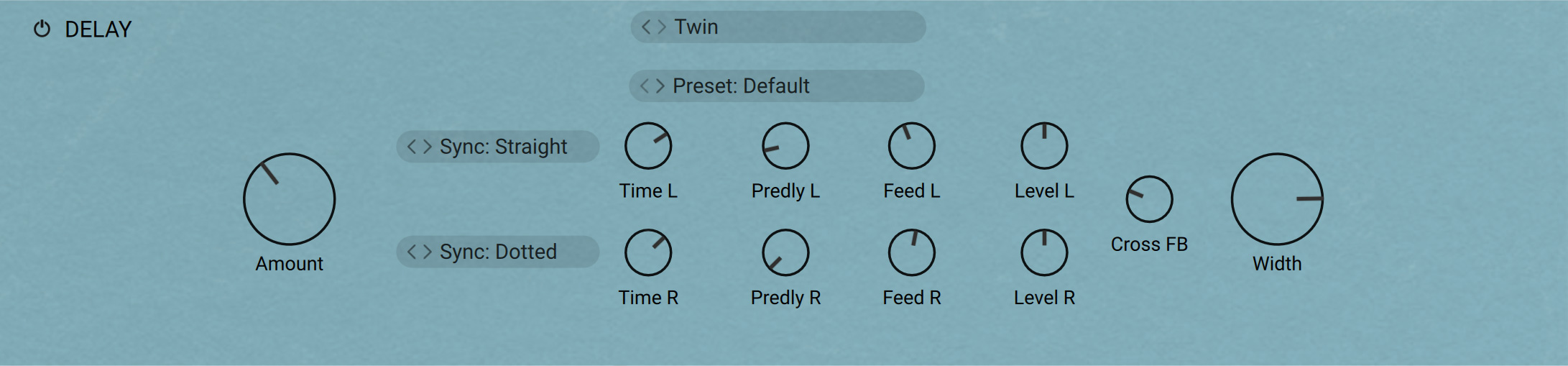 KIE_EK_EffectPage_EffectArea_DelayTwin.jpg