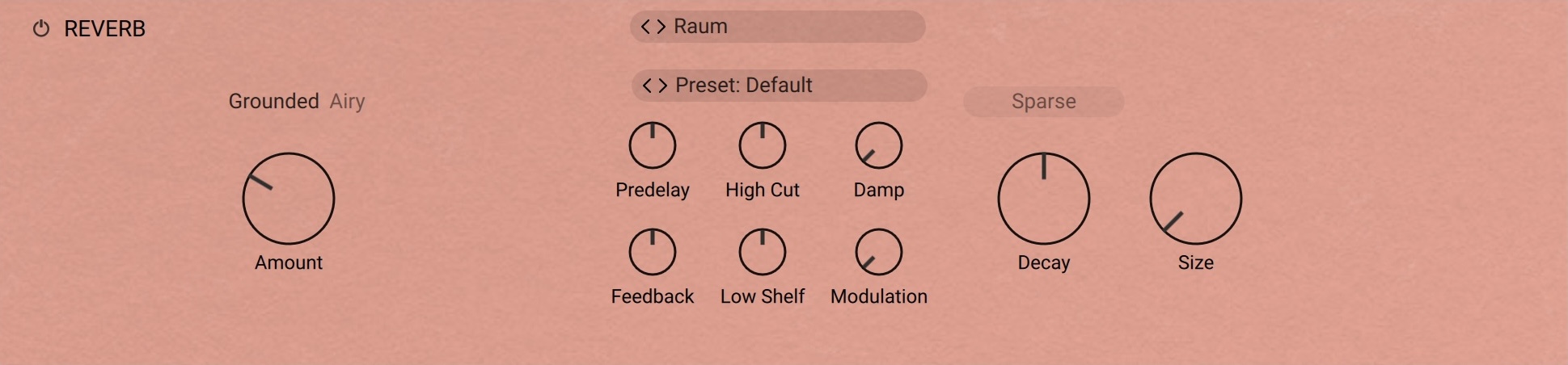 EK_Effects_Reverb_Raum.jpeg