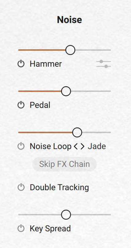 KIE_EK_InstrumentPage_NoiseSection_ReedsDuo.jpg