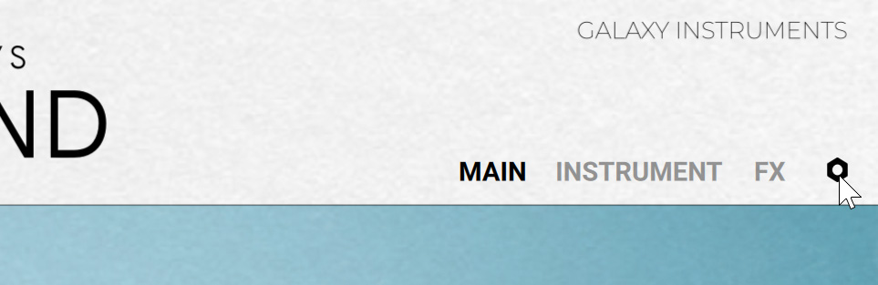 KIE_EK_MainPage_ClickingSettingsButton.jpg
