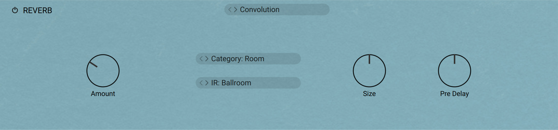 KIE_EK_EffectPage_EffectArea_ReverbConvolution.jpg