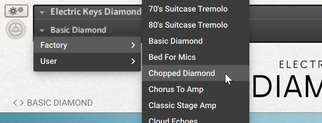 KIE_EK_Kontakt_InstrumentHeader_SnapshotMenu.jpg