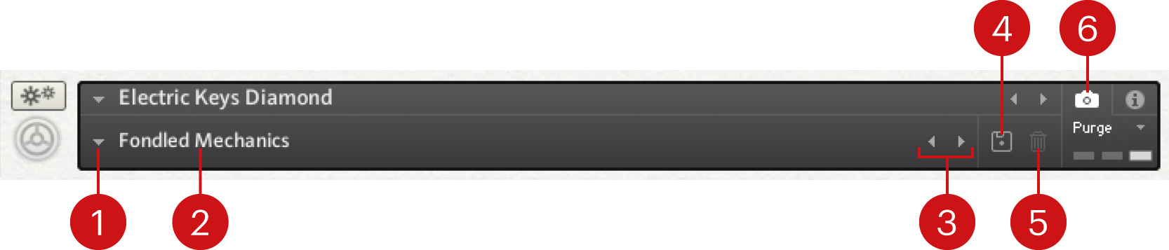 KIE_EK_Kontakt_InstrumentHeader_Callout.jpg