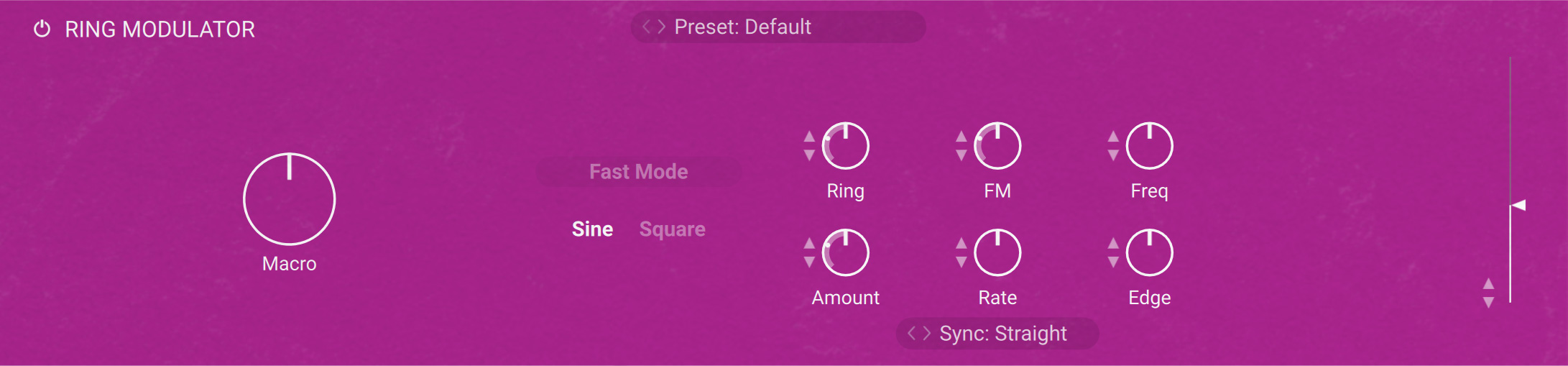 KIE_EK_EffectPage_EffectArea_RingModulator.jpg
